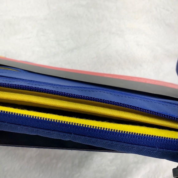 NWT STM BLAZER LAPTOP OR TABLET SLEEVE 11” - Picture 13 of 13